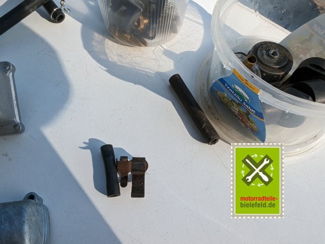 PXL_20240517_155825876